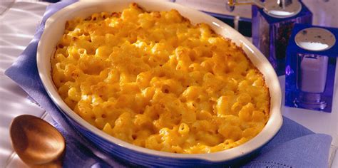 sargento macaroni and cheese recipe